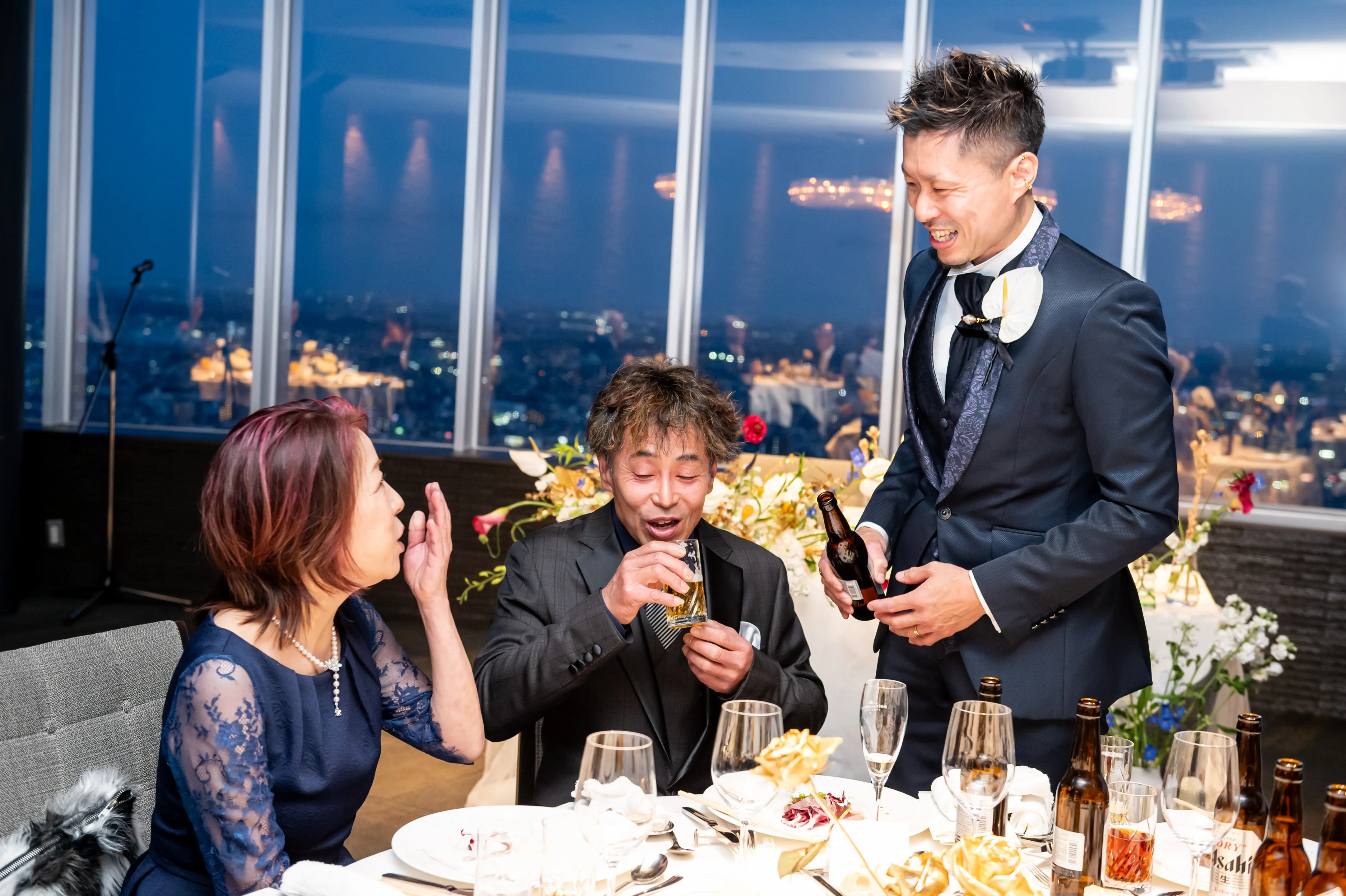 fortythree_alltogeter_photo_3.webp