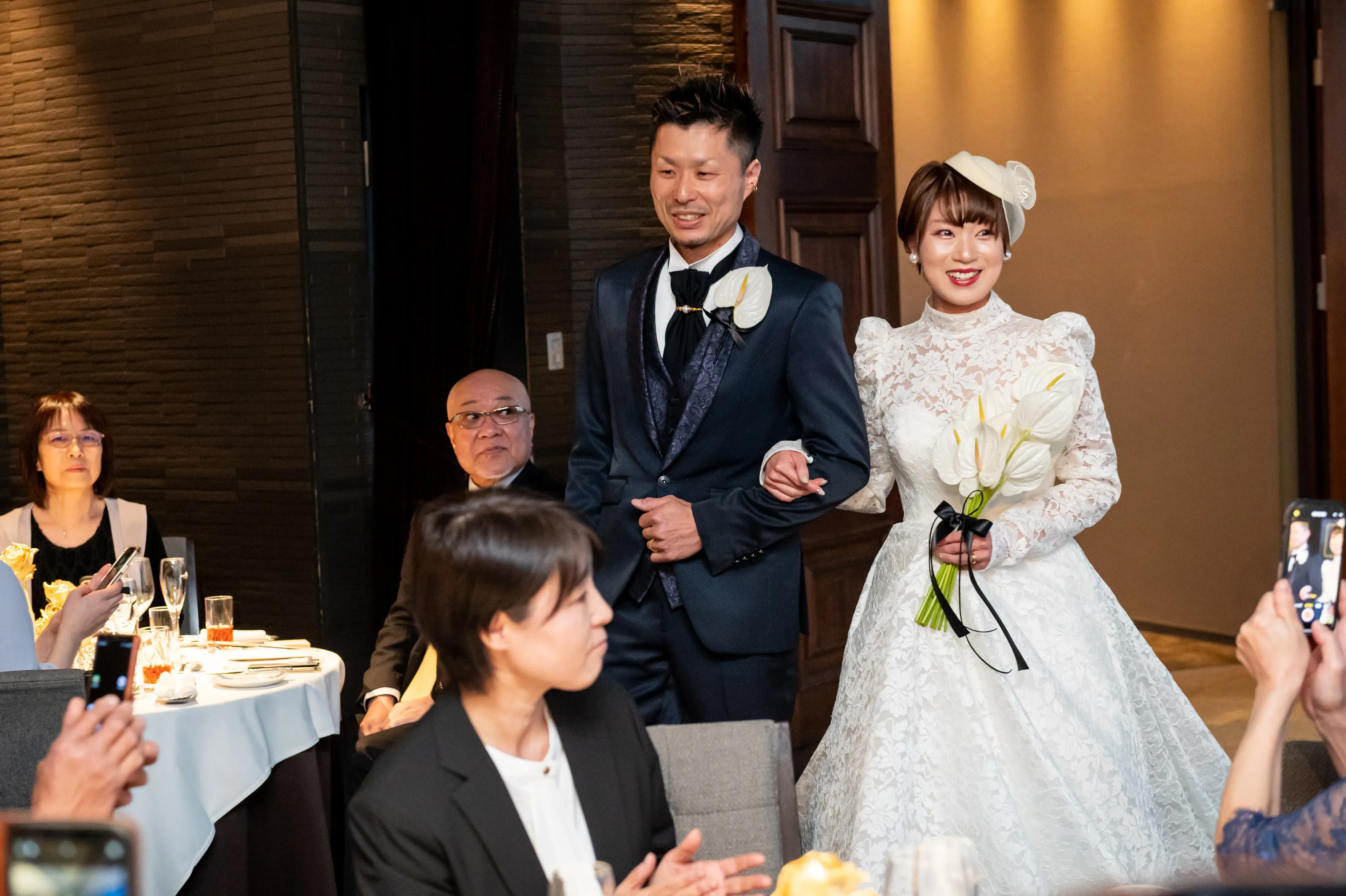 fortythree_alltogeter_photo_5.webp