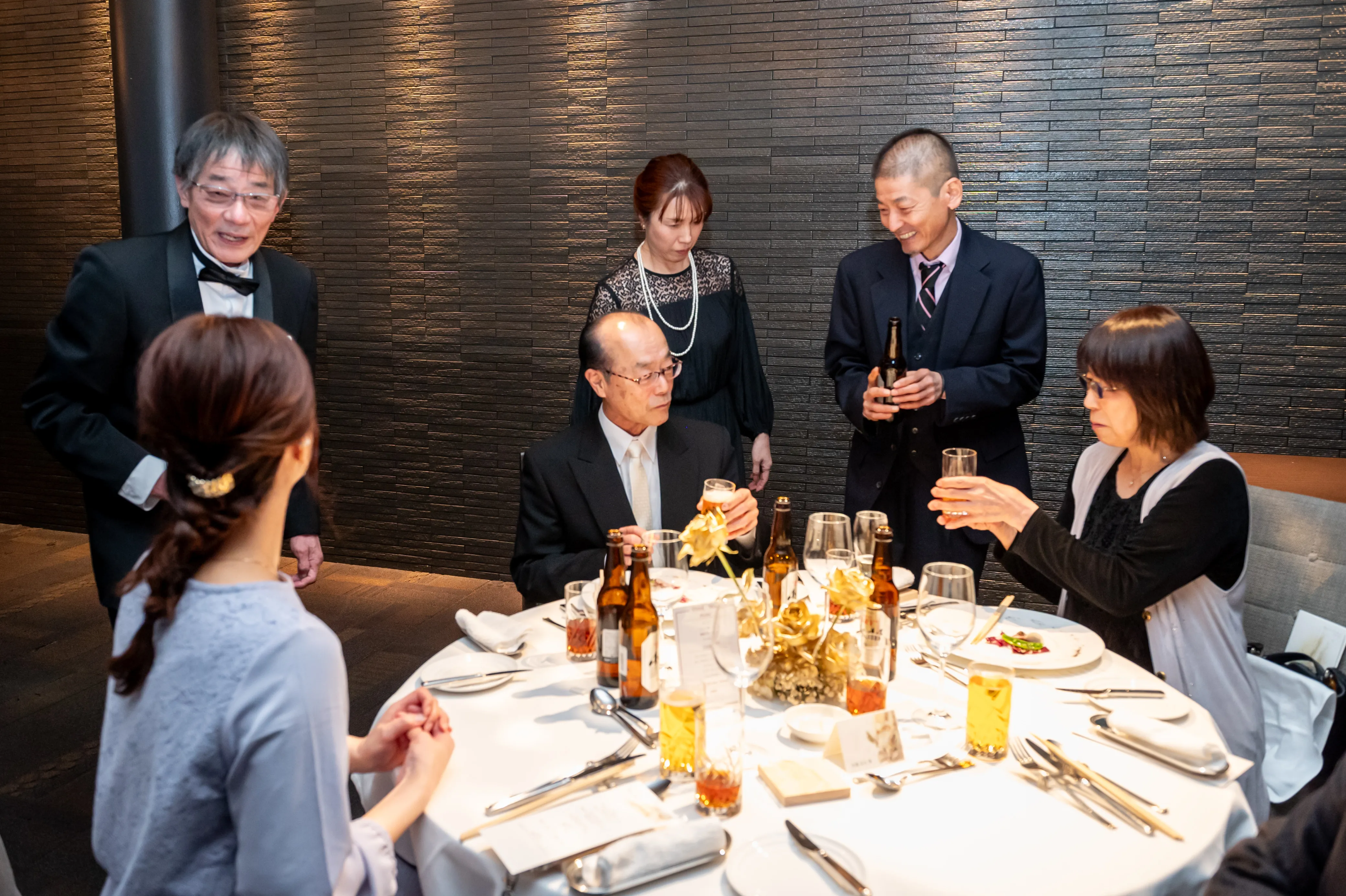 fortythree_justfamily_photo_3.webp