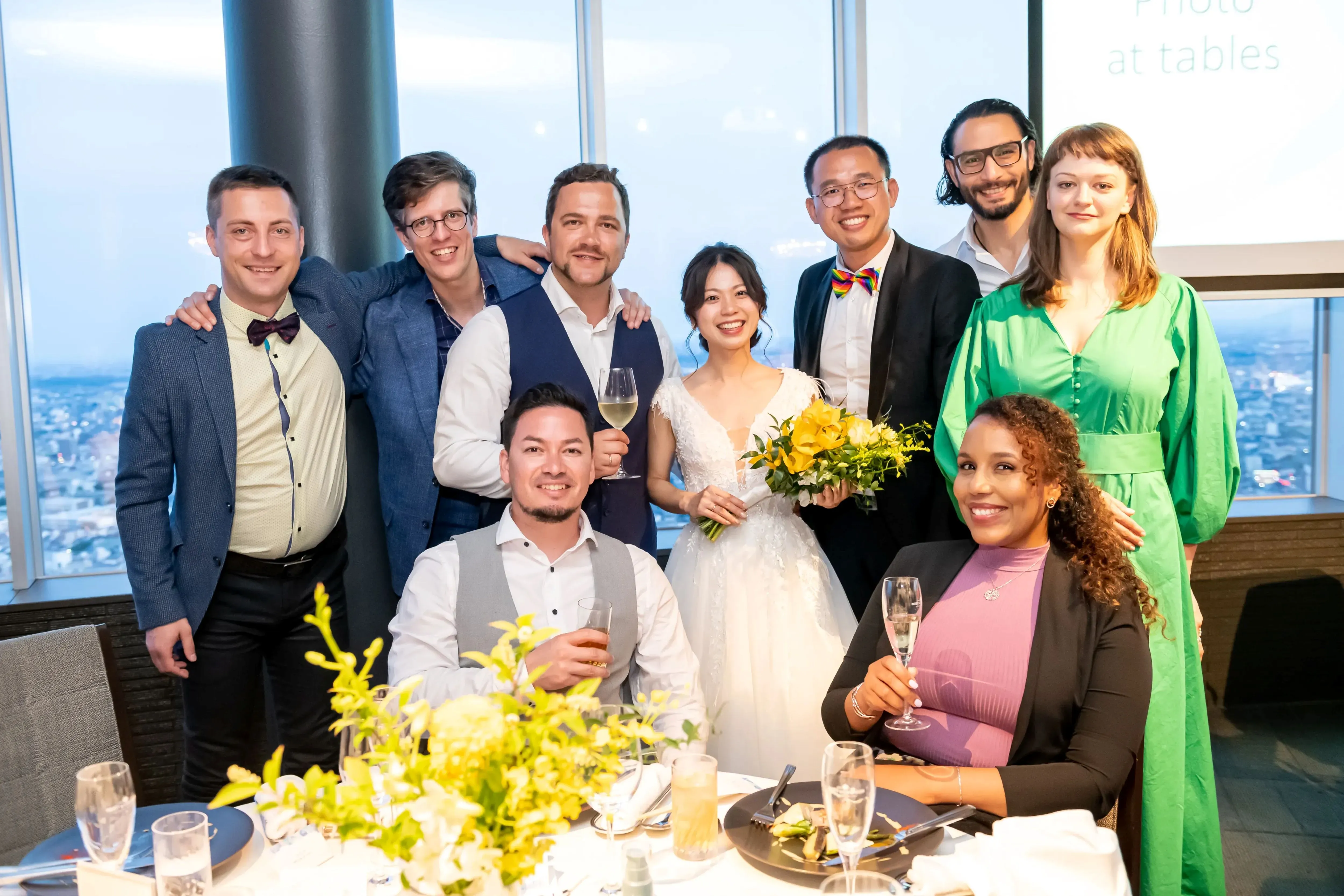 fortythree_photo4.webp