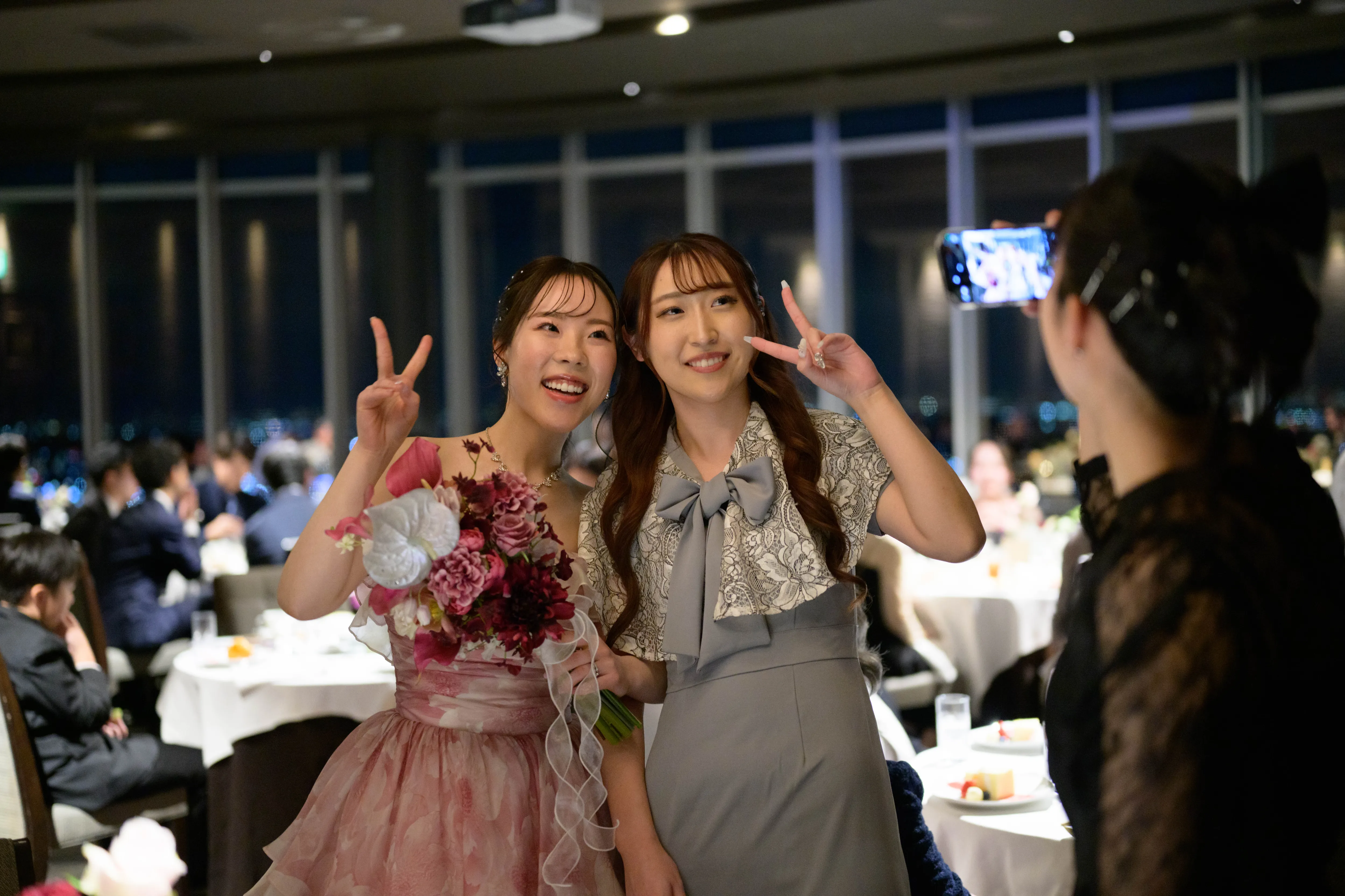 fortythree_alltogeter_photo_4.webp