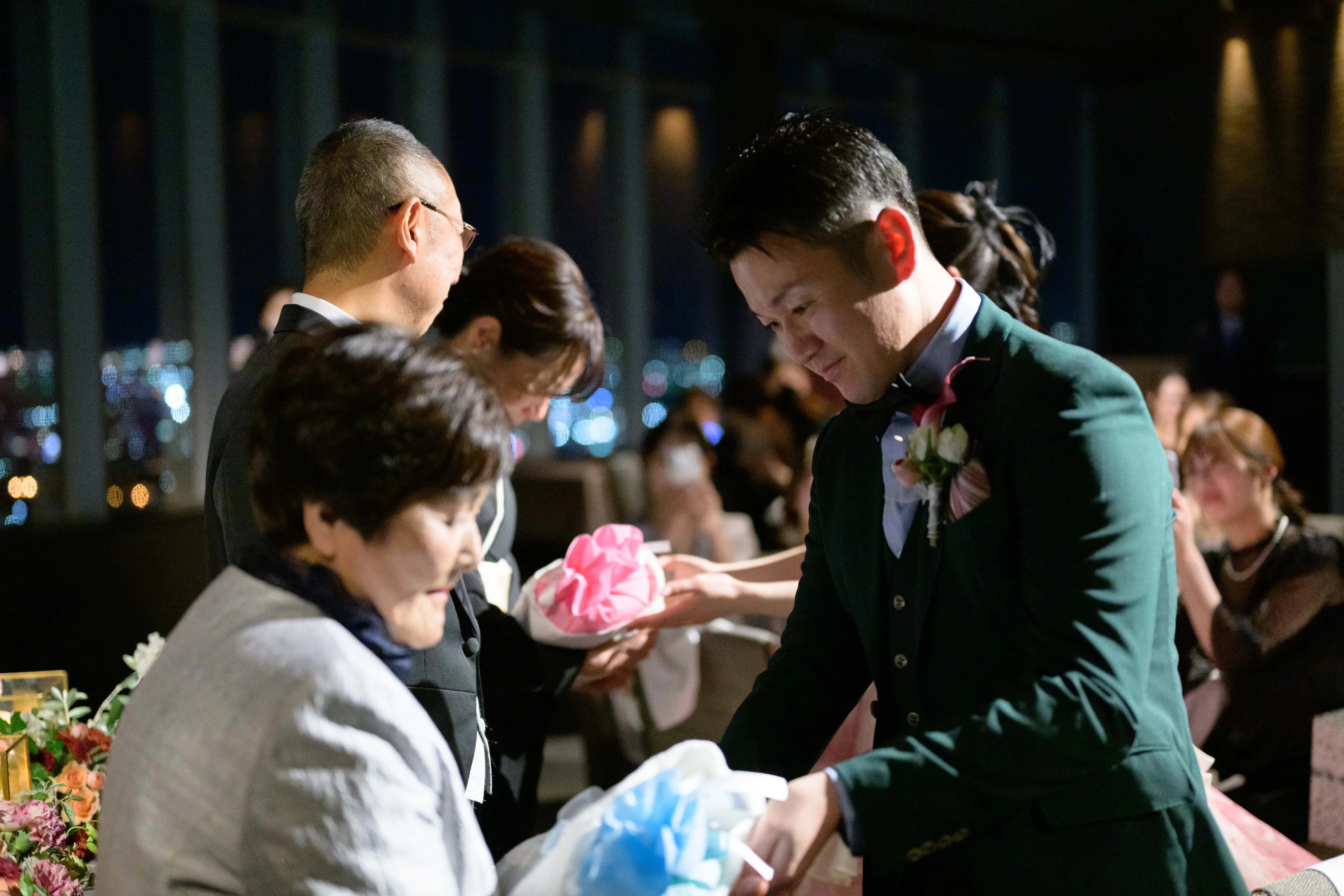 fortythree_alltogeter_photo_9.webp