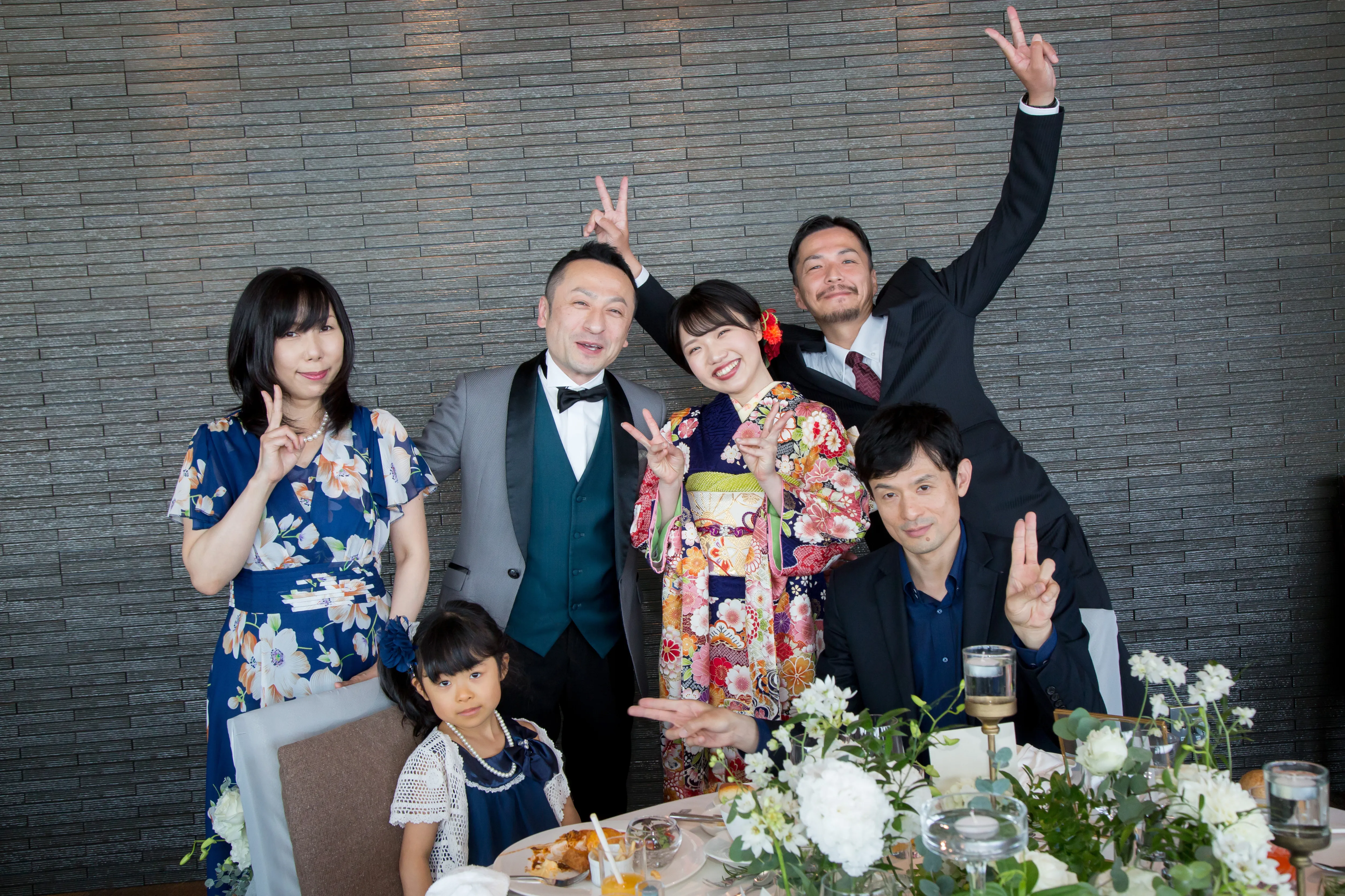 fortythree_justfamily_photo_7.JPG