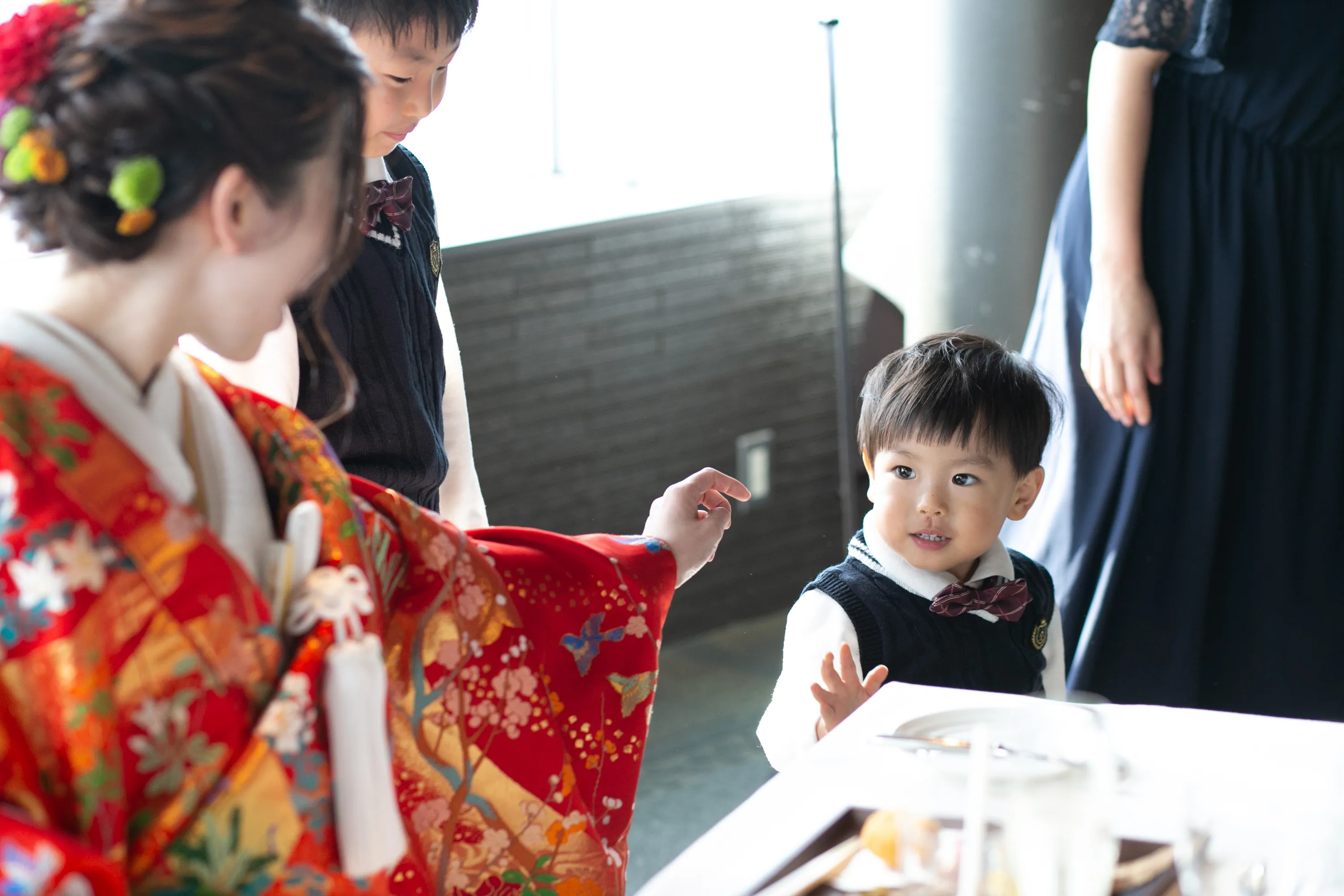 fortythree_justfamily_photo_2.webp