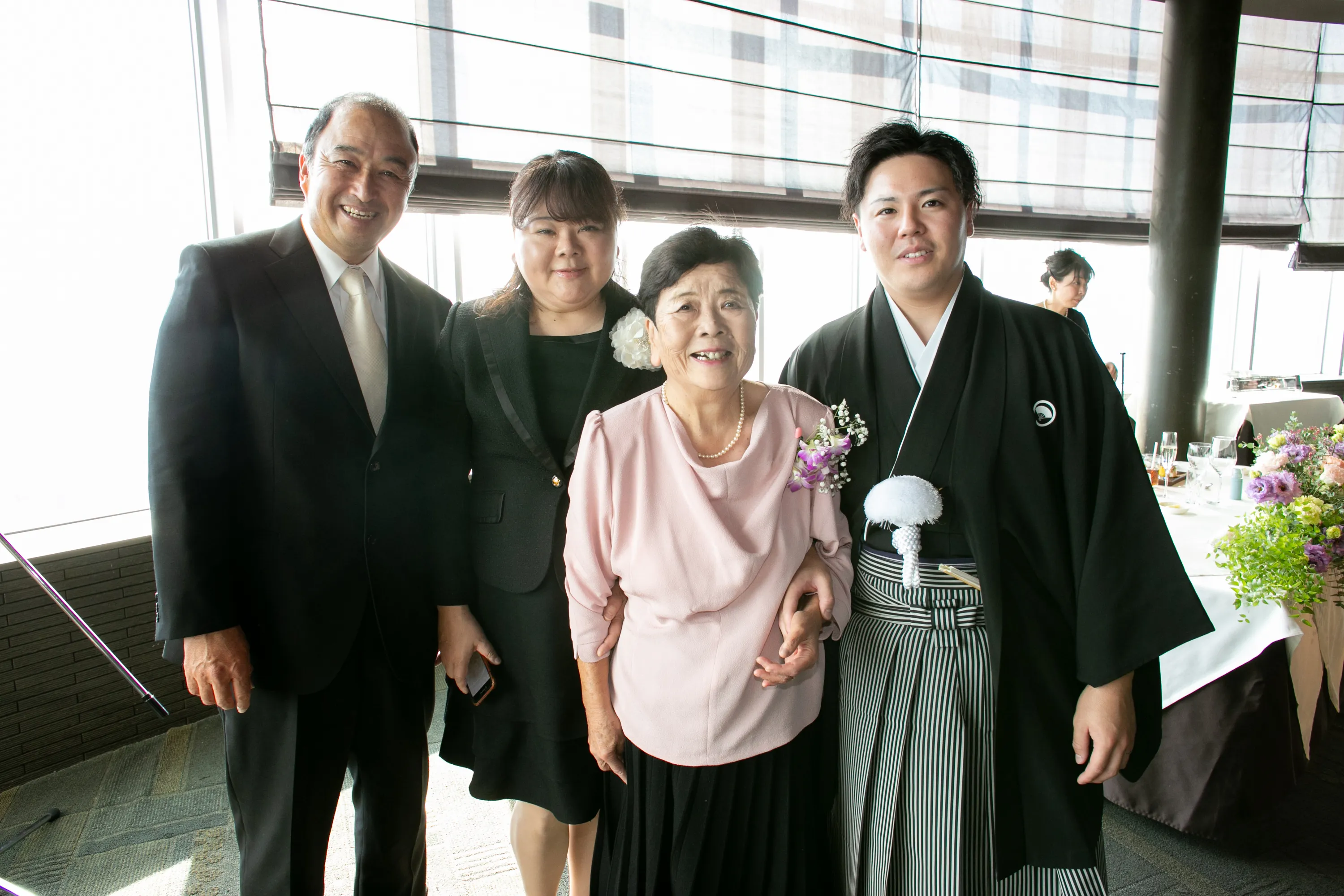 fortythree_justfamily_photo_5.webp
