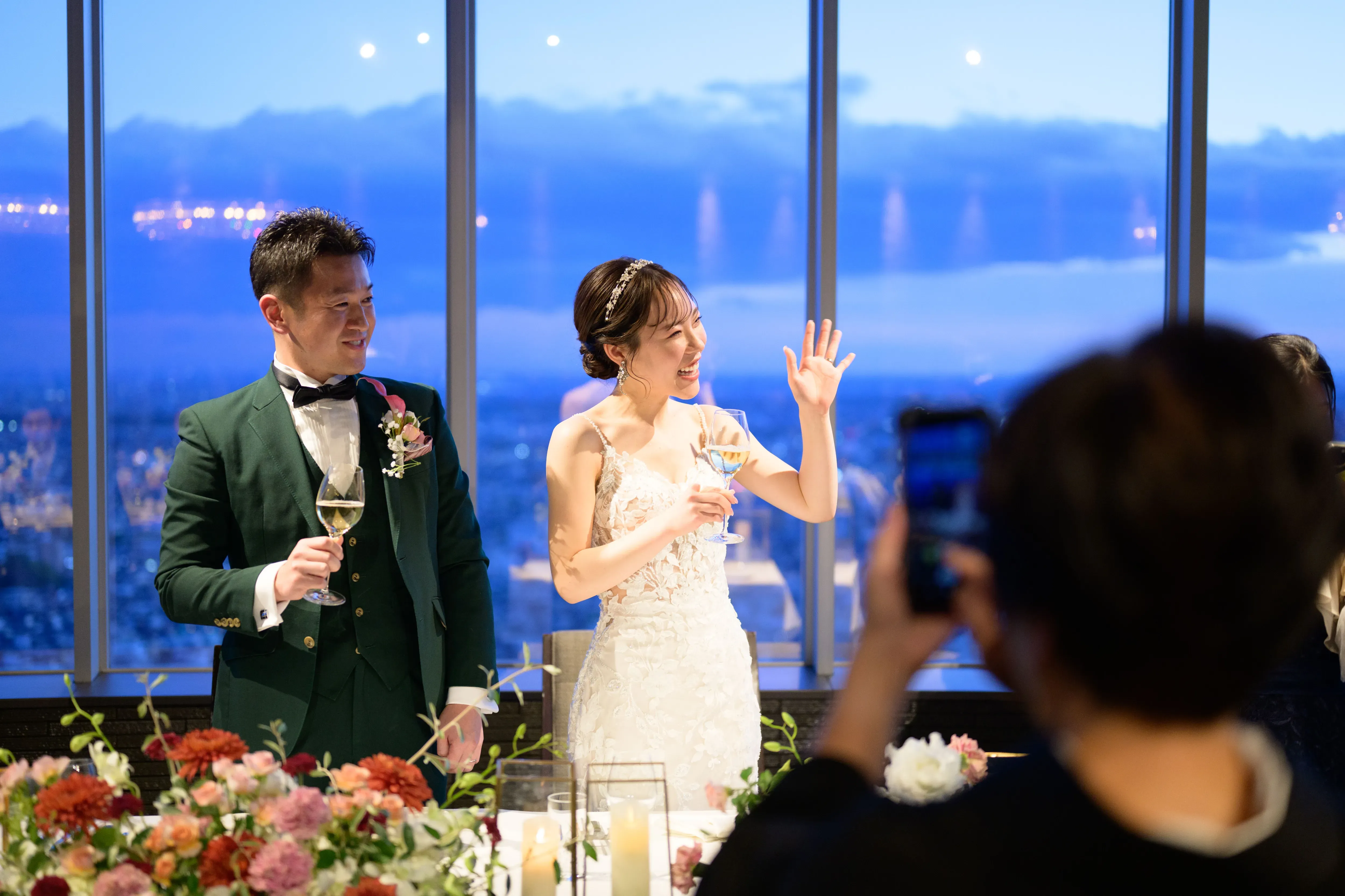 fortythree_photo5.webp