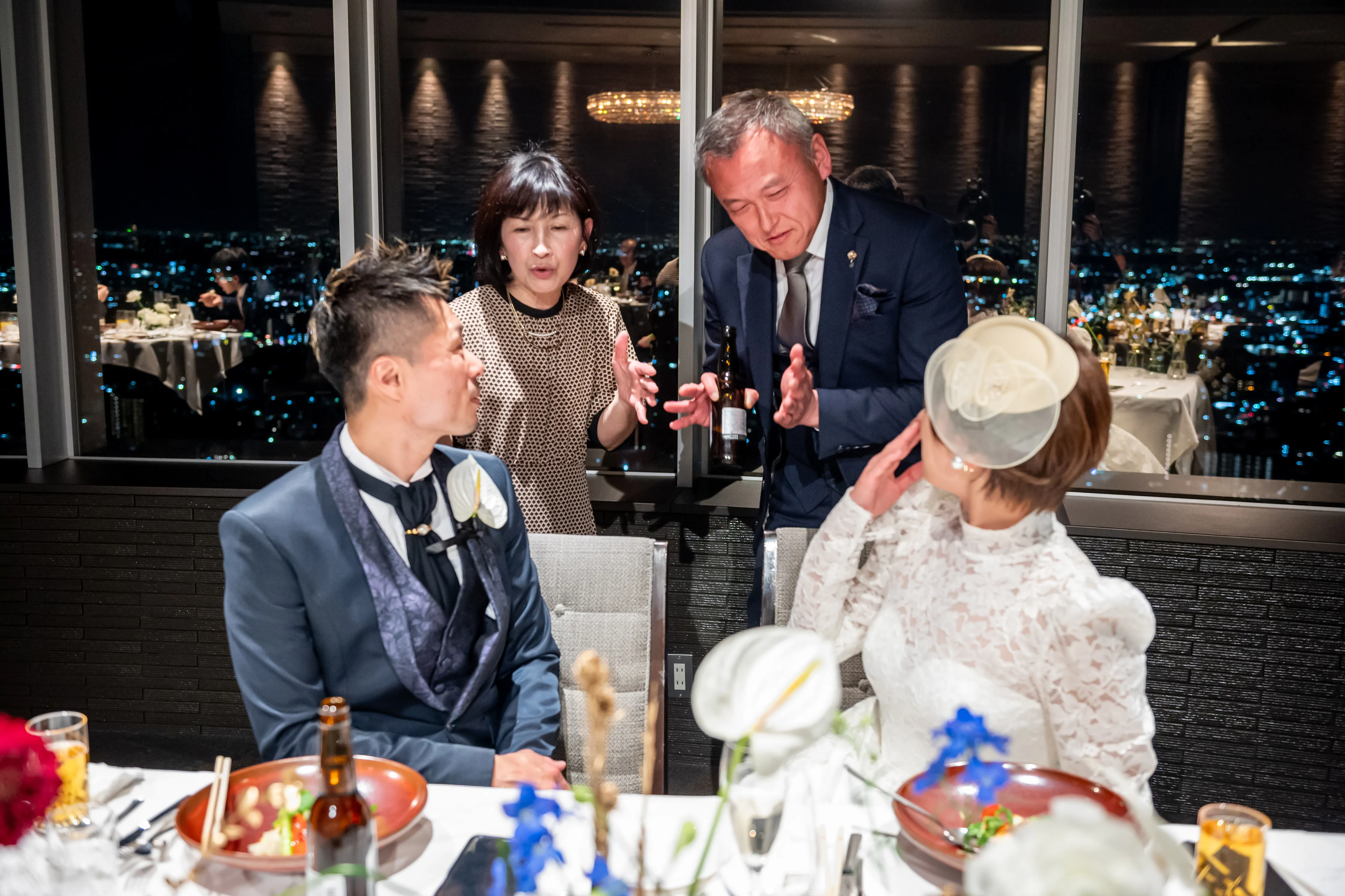 fortythree_alltogeter_photo_7.webp
