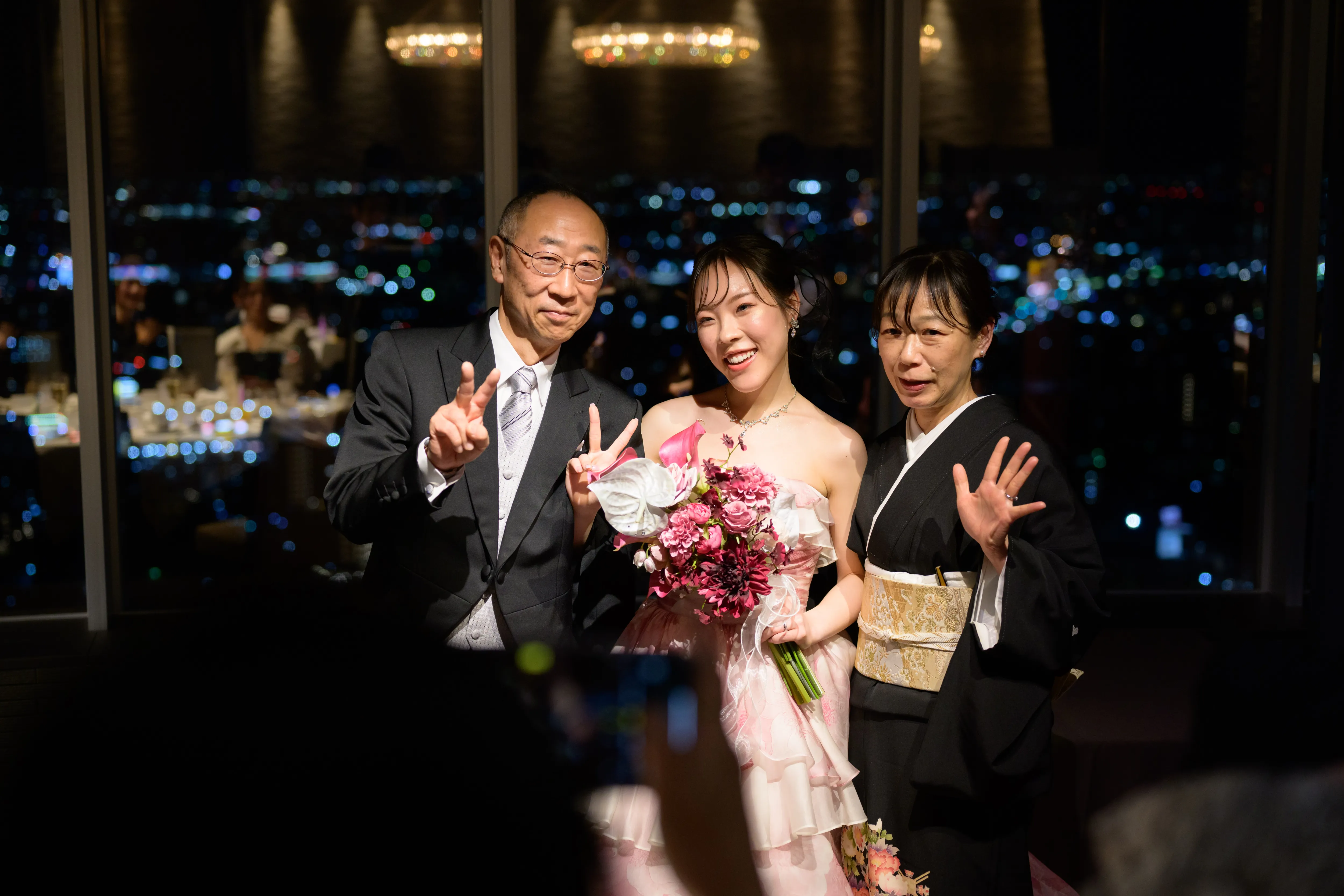fortythree_photo8.webp