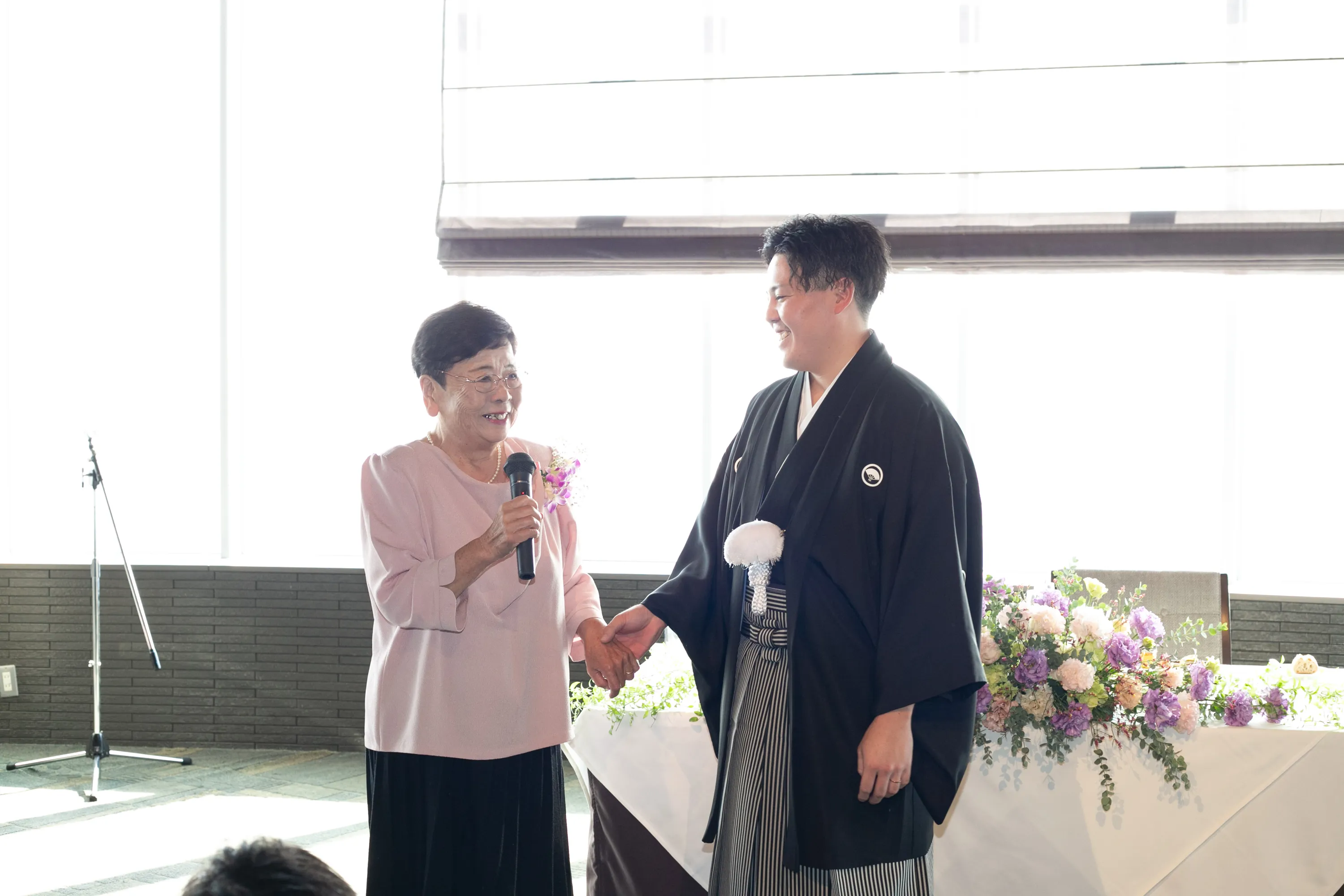 fortythree_justfamily_photo_8.webp
