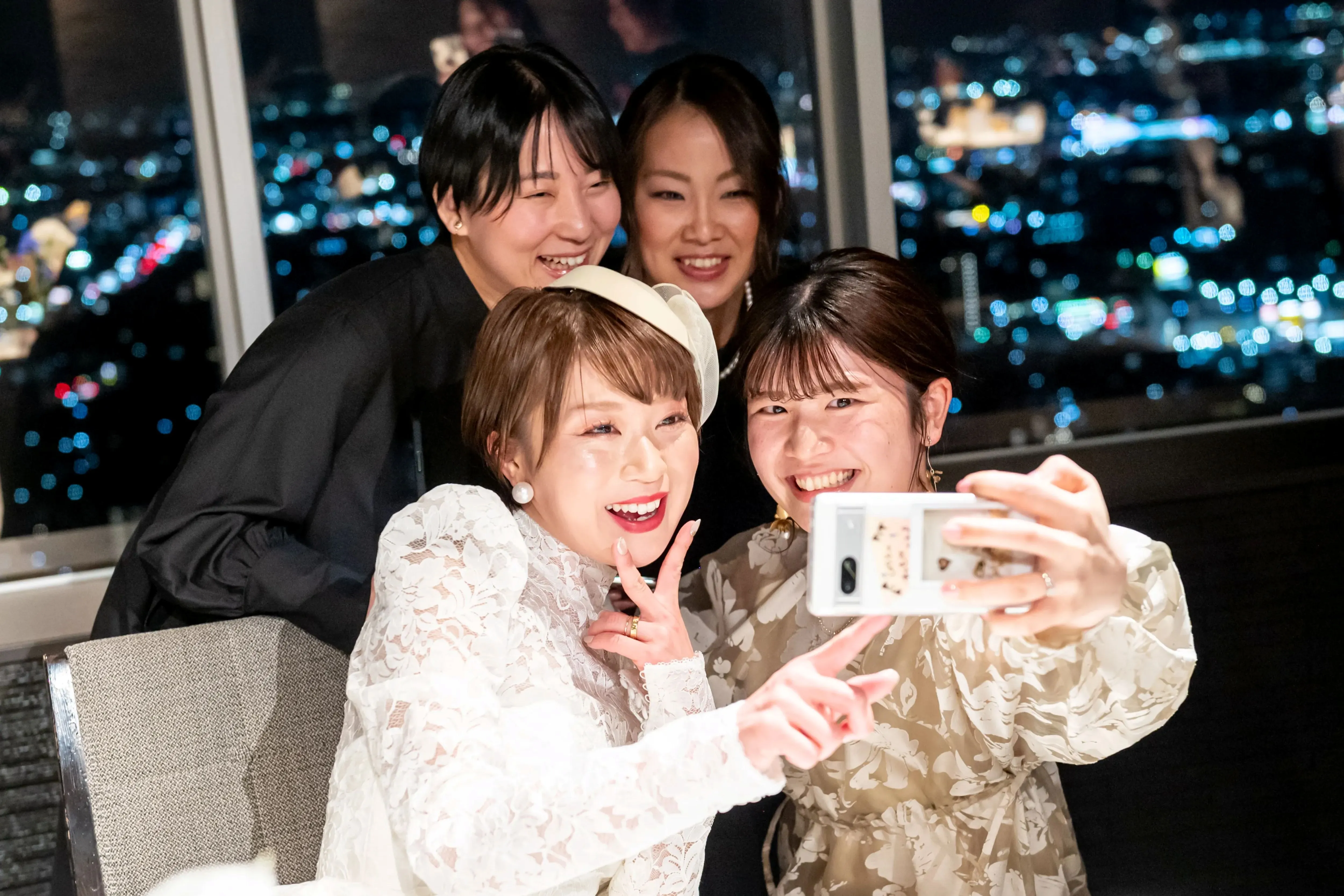 fortythree_photo7.webp