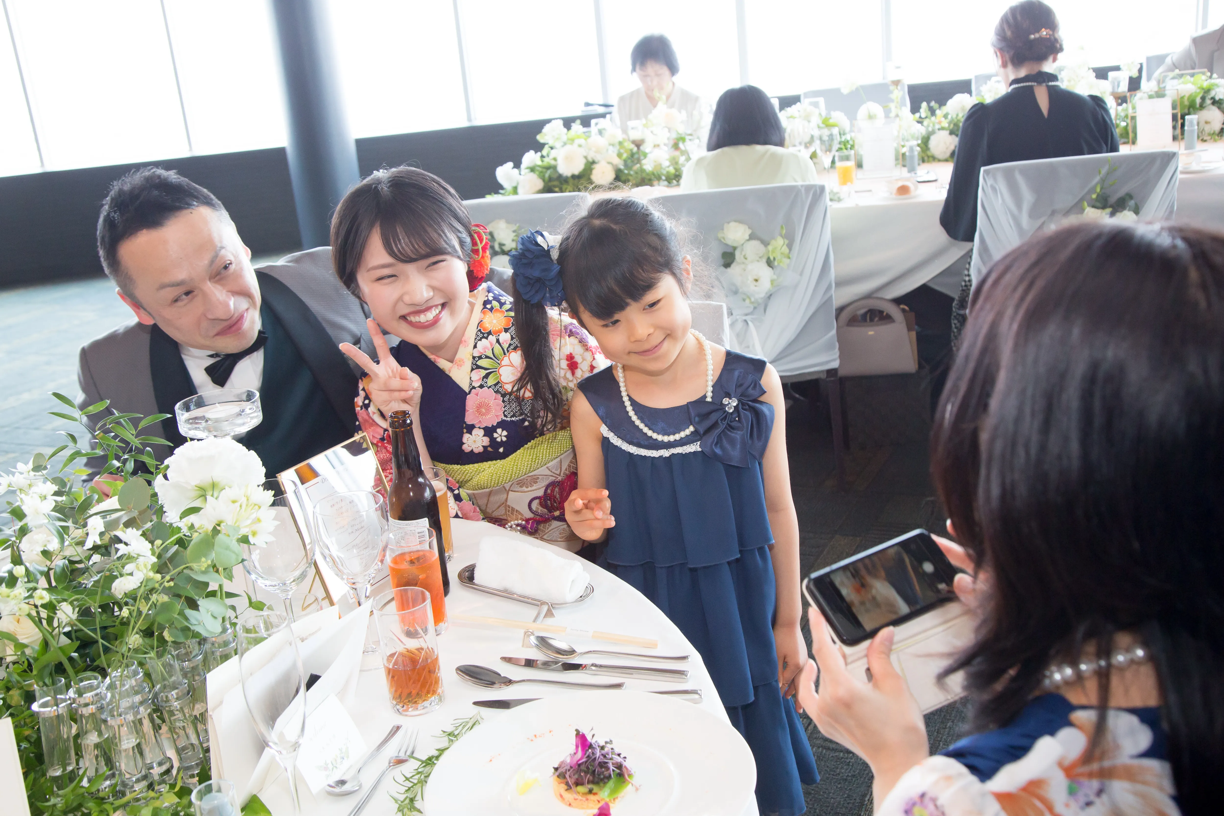 fortythree_justfamily_photo_1.JPG