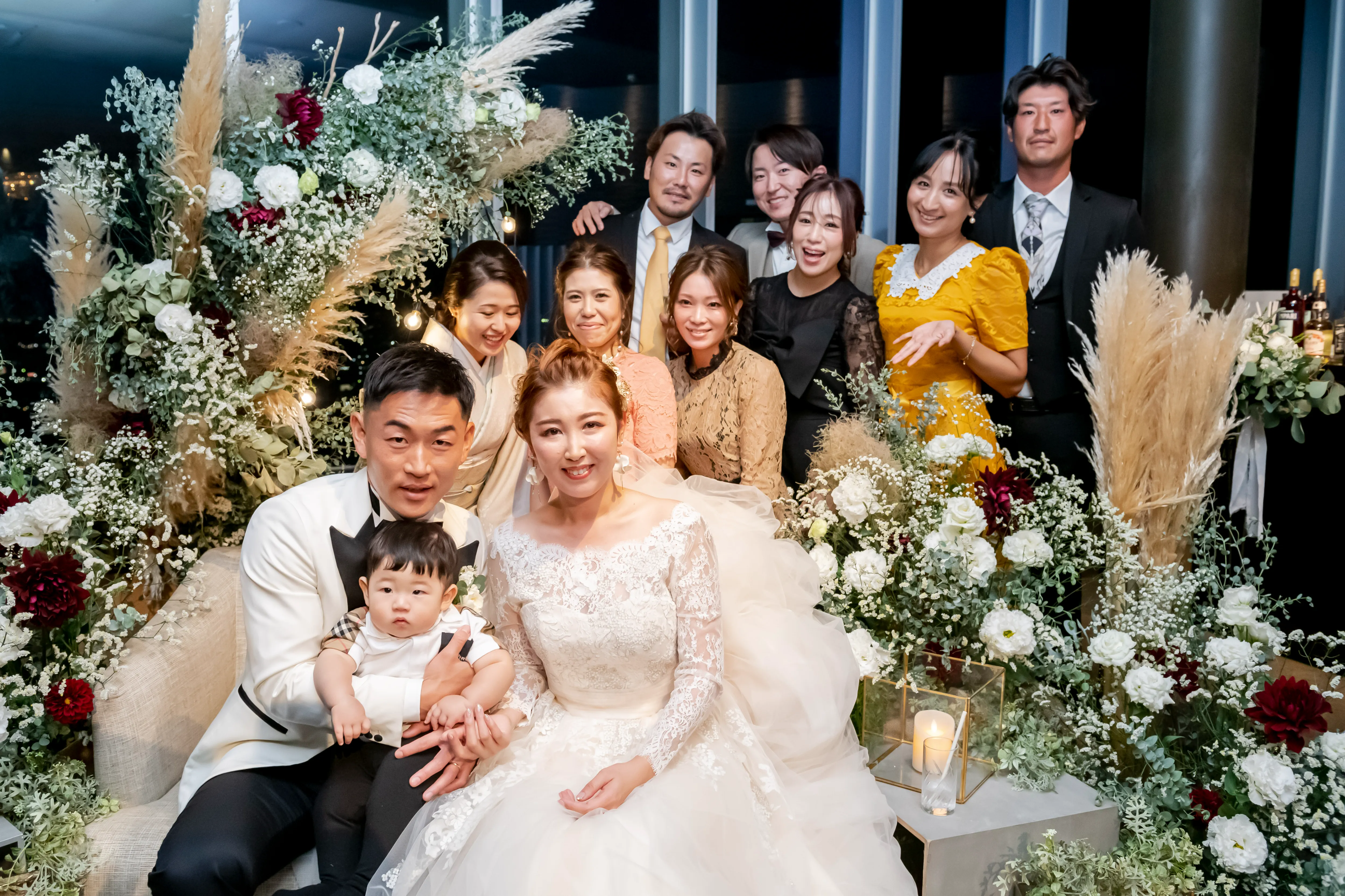 fortythree_alltogeter_photo_8.webp