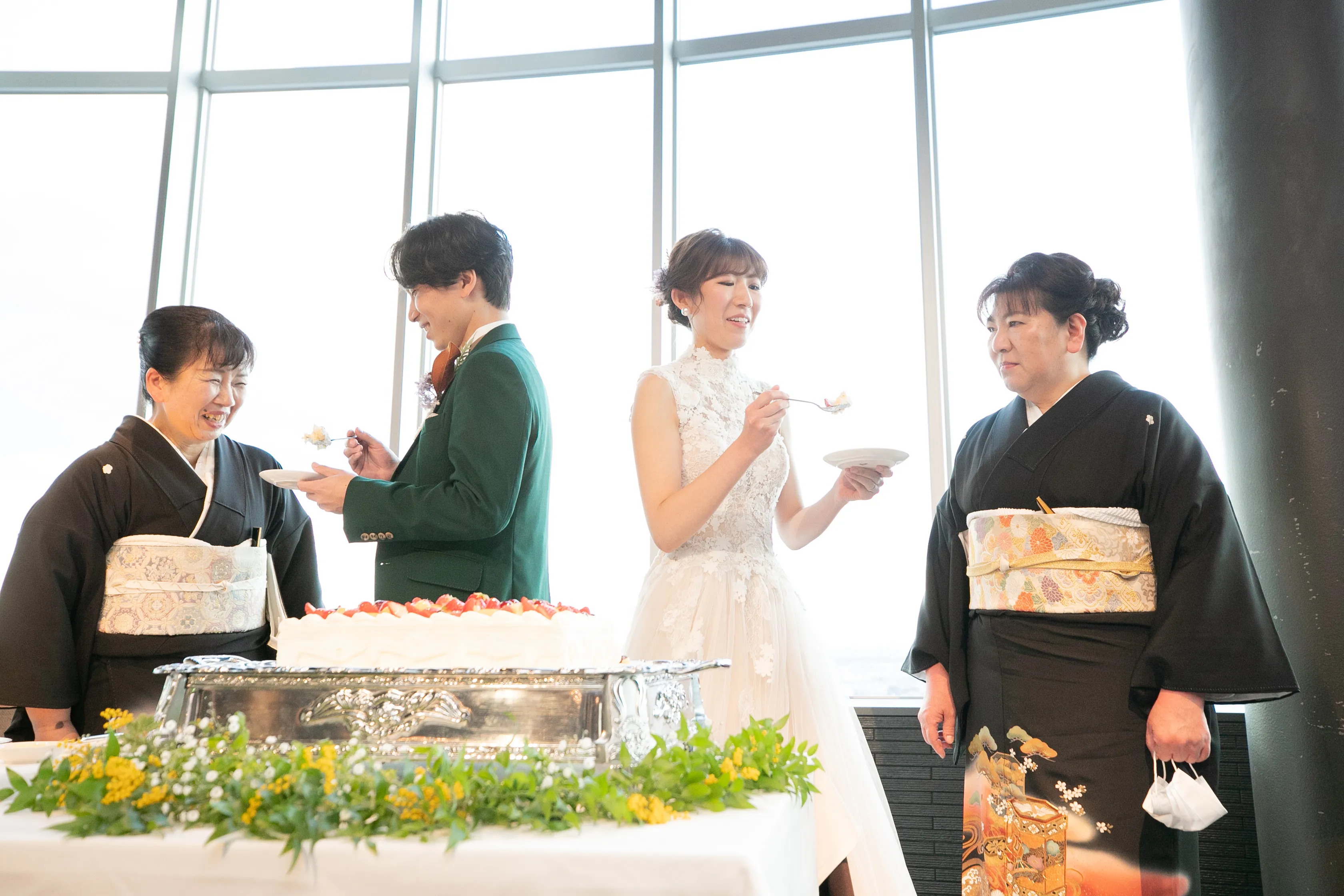 fortythree_justfamily_photo_4.webp